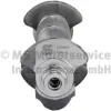 Kurbelwelle KOLBENSCHMIDT 50030003 Bild Kurbelwelle KOLBENSCHMIDT 50030003