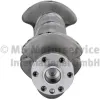 Kurbelwelle KOLBENSCHMIDT 50030003 Bild Kurbelwelle KOLBENSCHMIDT 50030003