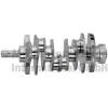 Kurbelwelle KOLBENSCHMIDT 50030006 Bild Kurbelwelle KOLBENSCHMIDT 50030006