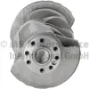 Kurbelwelle KOLBENSCHMIDT 50030006 Bild Kurbelwelle KOLBENSCHMIDT 50030006