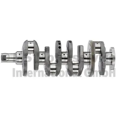 Kurbelwelle KOLBENSCHMIDT 50030017 Bild Kurbelwelle KOLBENSCHMIDT 50030017