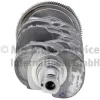 Kurbelwelle KOLBENSCHMIDT 50030017 Bild Kurbelwelle KOLBENSCHMIDT 50030017