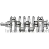 Kurbelwelle KOLBENSCHMIDT 50030018
