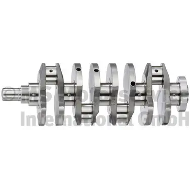 Kurbelwelle KOLBENSCHMIDT 50030018 Bild Kurbelwelle KOLBENSCHMIDT 50030018