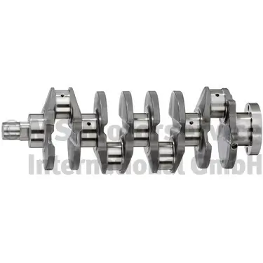 Kurbelwelle KOLBENSCHMIDT 50030019 Bild Kurbelwelle KOLBENSCHMIDT 50030019