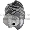 Kurbelwelle KOLBENSCHMIDT 50030019 Bild Kurbelwelle KOLBENSCHMIDT 50030019