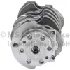 Kurbelwelle KOLBENSCHMIDT 50030019 Bild Kurbelwelle KOLBENSCHMIDT 50030019