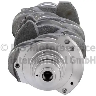 Kurbelwelle KOLBENSCHMIDT 50030021 Bild Kurbelwelle KOLBENSCHMIDT 50030021