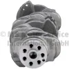 Kurbelwelle KOLBENSCHMIDT 50030021 Bild Kurbelwelle KOLBENSCHMIDT 50030021