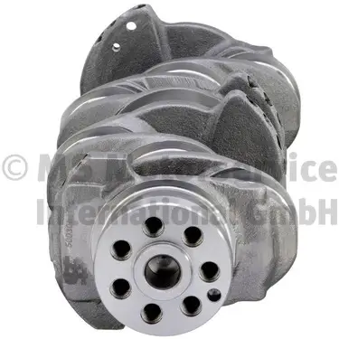 Kurbelwelle KOLBENSCHMIDT 50030021 Bild Kurbelwelle KOLBENSCHMIDT 50030021