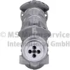 Kurbelwelle KOLBENSCHMIDT 50030027 Bild Kurbelwelle KOLBENSCHMIDT 50030027