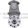 Kurbelwelle KOLBENSCHMIDT 50030027 Bild Kurbelwelle KOLBENSCHMIDT 50030027