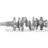 Kurbelwelle KOLBENSCHMIDT 50030031 Bild Kurbelwelle KOLBENSCHMIDT 50030031