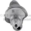 Kurbelwelle KOLBENSCHMIDT 50030031 Bild Kurbelwelle KOLBENSCHMIDT 50030031