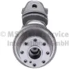 Kurbelwelle KOLBENSCHMIDT 50030032 Bild Kurbelwelle KOLBENSCHMIDT 50030032
