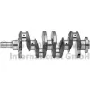 Kurbelwelle KOLBENSCHMIDT 50030037 Bild Kurbelwelle KOLBENSCHMIDT 50030037