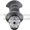 Kurbelwelle KOLBENSCHMIDT 50030037 Bild Kurbelwelle KOLBENSCHMIDT 50030037
