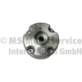 Nockenwellenversteller Einlassseite KOLBENSCHMIDT 50056002