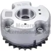 Nockenwellenversteller Einlassseite KOLBENSCHMIDT 50056002 Bild Nockenwellenversteller Einlassseite KOLBENSCHMIDT 50056002