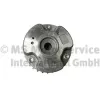 Nockenwellenversteller Einlassseite KOLBENSCHMIDT 50056004 Bild Nockenwellenversteller Einlassseite KOLBENSCHMIDT 50056004