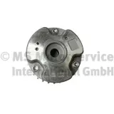Nockenwellenversteller Einlassseite KOLBENSCHMIDT 50056004