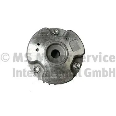 Nockenwellenversteller Einlassseite KOLBENSCHMIDT 50056004 Bild Nockenwellenversteller Einlassseite KOLBENSCHMIDT 50056004