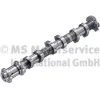 Nockenwelle Einlassseite KOLBENSCHMIDT 50056016
