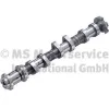 Nockenwelle Auslassseite KOLBENSCHMIDT 50056017