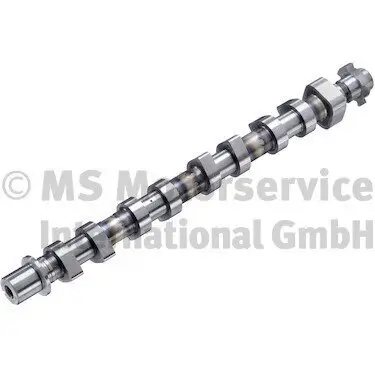 Nockenwelle Auslassseite KOLBENSCHMIDT 50056019