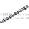 Nockenwelle Auslassseite KOLBENSCHMIDT 50056019