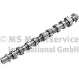 Nockenwelle Auslassseite KOLBENSCHMIDT 50056019