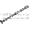 Nockenwelle Einlassseite KOLBENSCHMIDT 50056020