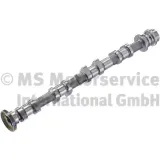 Nockenwelle Einlassseite KOLBENSCHMIDT 50056020