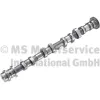 Nockenwelle Auslassseite KOLBENSCHMIDT 50056021