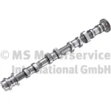 Nockenwelle Auslassseite KOLBENSCHMIDT 50056021