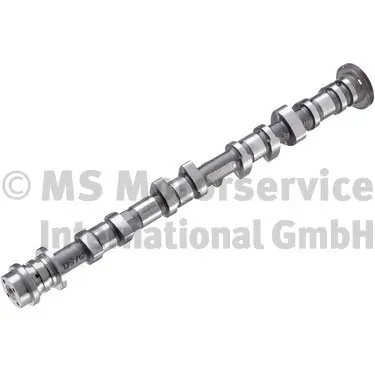 Nockenwelle Auslassseite KOLBENSCHMIDT 50056021 Bild Nockenwelle Auslassseite KOLBENSCHMIDT 50056021