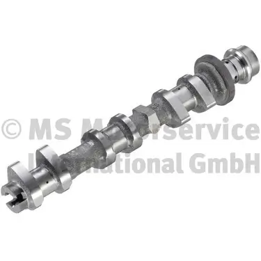 Nockenwelle Auslassseite KOLBENSCHMIDT 50056023