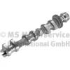 Nockenwelle Auslassseite KOLBENSCHMIDT 50056023