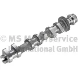 Nockenwelle Auslassseite KOLBENSCHMIDT 50056023