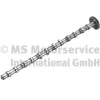 Nockenwelle Einlassseite KOLBENSCHMIDT 50056025