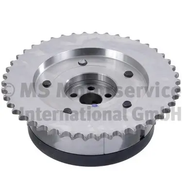 Nockenwellenversteller Auslassseite KOLBENSCHMIDT 50056028 Bild Nockenwellenversteller Auslassseite KOLBENSCHMIDT 50056028