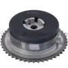 Nockenwellenversteller Auslassseite KOLBENSCHMIDT 50056028 Bild Nockenwellenversteller Auslassseite KOLBENSCHMIDT 50056028