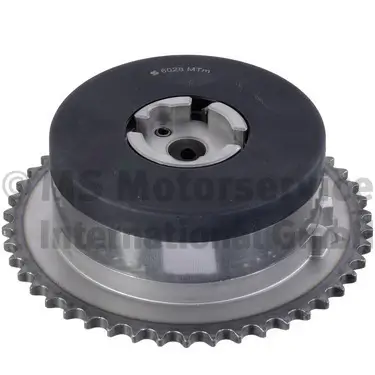 Nockenwellenversteller Auslassseite KOLBENSCHMIDT 50056028 Bild Nockenwellenversteller Auslassseite KOLBENSCHMIDT 50056028