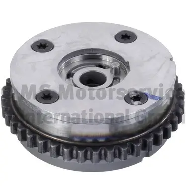 Nockenwellenversteller Einlassseite links KOLBENSCHMIDT 50056030 Bild Nockenwellenversteller Einlassseite links KOLBENSCHMIDT 50056030