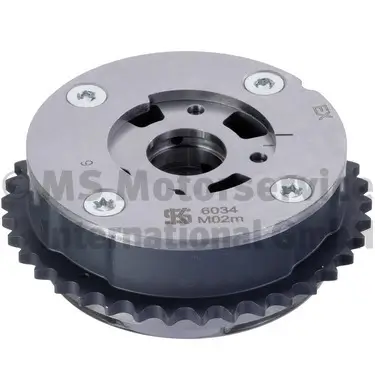 Nockenwellenversteller Auslassseite KOLBENSCHMIDT 50056034