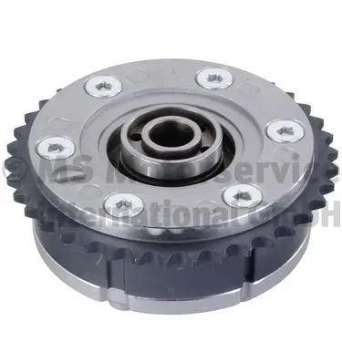 Nockenwellenversteller Einlassseite KOLBENSCHMIDT 50056035