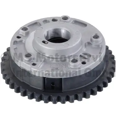 Nockenwellenversteller Einlassseite KOLBENSCHMIDT 50056036 Bild Nockenwellenversteller Einlassseite KOLBENSCHMIDT 50056036