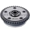 Nockenwellenversteller Auslassseite KOLBENSCHMIDT 50056037 Bild Nockenwellenversteller Auslassseite KOLBENSCHMIDT 50056037
