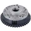 Nockenwellenversteller Auslassseite KOLBENSCHMIDT 50056037 Bild Nockenwellenversteller Auslassseite KOLBENSCHMIDT 50056037