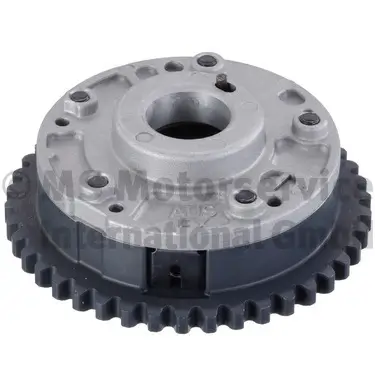 Nockenwellenversteller Auslassseite KOLBENSCHMIDT 50056037 Bild Nockenwellenversteller Auslassseite KOLBENSCHMIDT 50056037